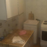 Продается 1 комнатная квартира, ул. Куйбышева арт 2806