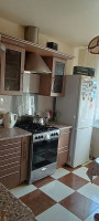 Продается 3 - х комнатная квартира, ул. Краснозоренская арт 3158