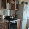 Продается 3 - х комнатная квартира, ул. Краснозоренская арт 3158