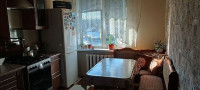 Продается 3 - х комнатная квартира, ул. Краснозоренская арт 3158