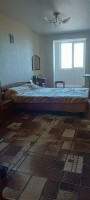 Продается 3 - х комнатная квартира, ул. Краснозоренская арт 3158