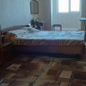 Продается 3 - х комнатная квартира, ул. Краснозоренская арт 3158