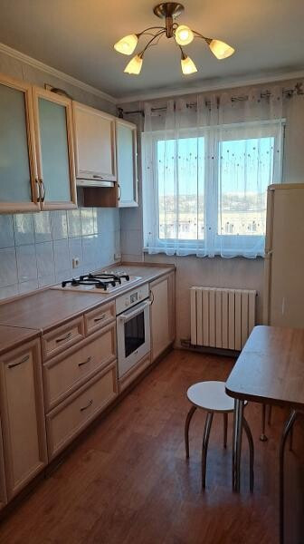 Продается 2 - х комнатная квартира, бульвар Школьный арт 3243