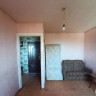Продается 1 комнатная квартира, ул. Щетинина арт 3413