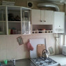 Продается 2 - х комнатная квартира, ул. Кирова арт 3672