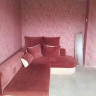 Продается 2 - х комнатная квартира, ул. Кирова арт 3672