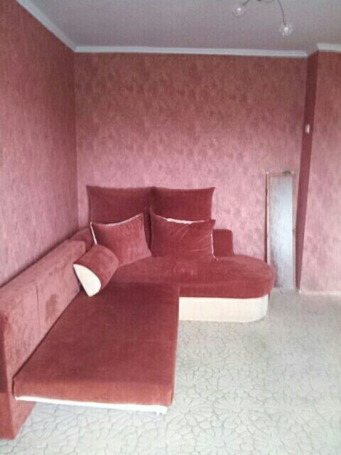 Продается 2 - х комнатная квартира, ул. Кирова арт 3672