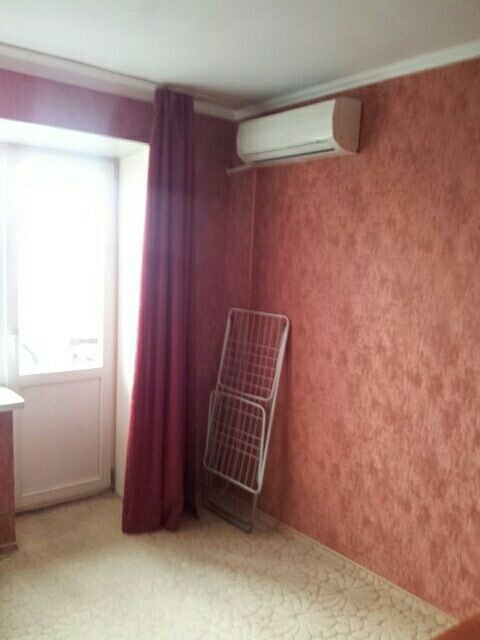 Продается 2 - х комнатная квартира, ул. Кирова арт 3672
