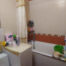 Продается 2 - х комнатная квартира, ул. Кирова арт 3672