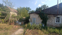 Сдается 3 - х комнатный дом, Манна арт 239
