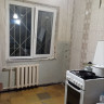 Продается 3 - х комнатная квартира, Ленинский пр-т арт 4257 Продается 3 - х комнатная квартира, Ленинский пр-т арт 4257
