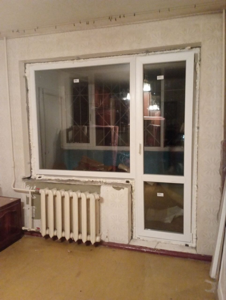 Продается 3 - х комнатная квартира, Ленинский пр-т арт 4257 Продается 3 - х комнатная квартира, Ленинский пр-т арт 4257