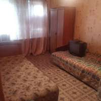Сдается 2 - х комнатная квартира, квартал Северный (Макеевка) арт 278