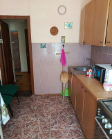 Продается 2 - х комнатная квартира, ул Шекспира арт 4607