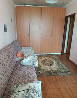 Продается 2 - х комнатная квартира, ул Шекспира арт 4607