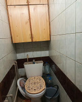 Продается 2 - х комнатная квартира, ул Шекспира арт 4607