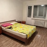 Продается 2-х комнатная квартира, бульвар Шахтостроителей, арт. 4924