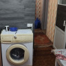 Сдается 1 комнатная квартира, Текстильщик, арт. 415