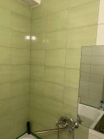 Продается 1 комнатная квартира, ул. Нижнекурганская, арт. 5211