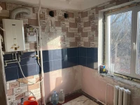 Продается 1 комнатная квартира, ул. Нижнекурганская, арт. 5211