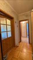Продаётся 2-х комнатная квартира, ул. Артёма, дом 194а, арт. 5302