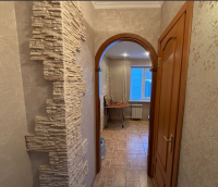 Продаётся 2-х комнатная квартира, ул. Артёма, дом 194а, арт. 5302