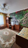 Продается 4 - х комнатная квартира, пр-т Панфилова, ЖК Центральный, арт. 5531
