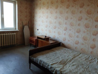 Продаю 3 - х комнатную квартиру, Бакины