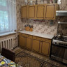 Продается 3 - х комнатная квартира, ул. Лазаренко арт 2341