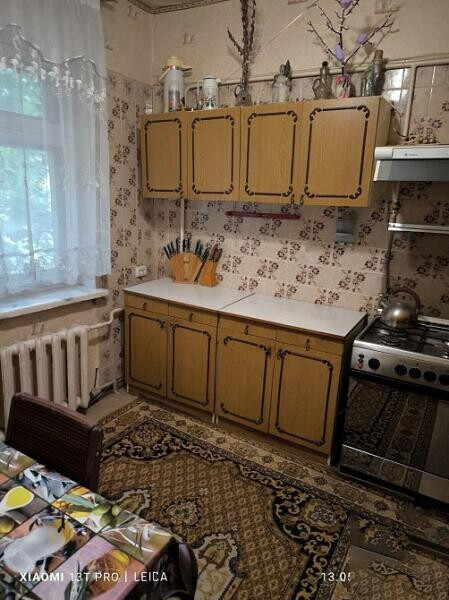 Продается 3 - х комнатная квартира, ул. Лазаренко арт 2341