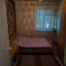 Продается 3 - х комнатная квартира, ул. Лазаренко арт 2341