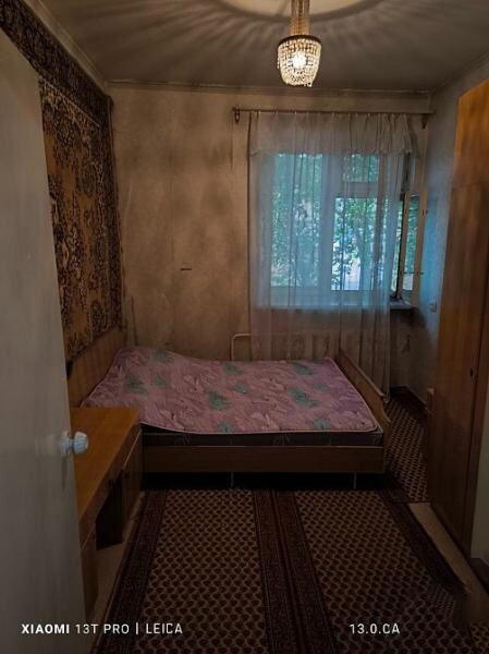 Продается 3 - х комнатная квартира, ул. Лазаренко арт 2341