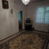Продается 3 - х комнатная квартира, ул. Лазаренко арт 2341