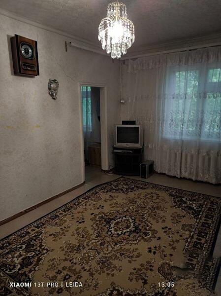 Продается 3 - х комнатная квартира, ул. Лазаренко арт 2341