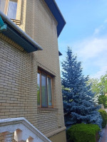Продается дом, Бакинские комиссары арт 2524