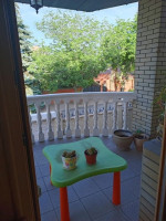 Продается дом, Бакинские комиссары арт 2524