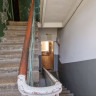 Продается 3 - х комнатная квартира, площадь Ленина арт 2796