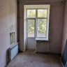 Продается 3 - х комнатная квартира, площадь Ленина арт 2796
