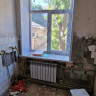 Продается 3 - х комнатная квартира, площадь Ленина арт 2796