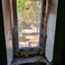 Продается 3 - х комнатная квартира, площадь Ленина арт 2796