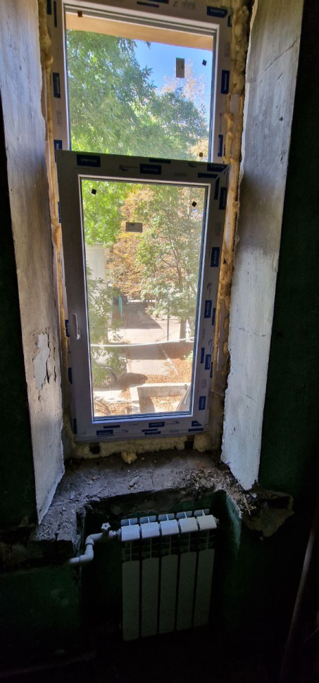 Продается 3 - х комнатная квартира, площадь Ленина арт 2796