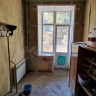 Продается 3 - х комнатная квартира, площадь Ленина арт 2796