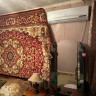 Продается 2 - х комнатная квартира, бул. Школьный арт 2896