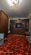 Продается 1 комнатная квартира, ул. Речная арт 3161
