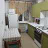 Продается 2 - х комнатная квартира, ул. Петровского (Текстильщик) арт 3496