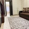 Продается 2 - х комнатная квартира, пр-т Мира арт 3582