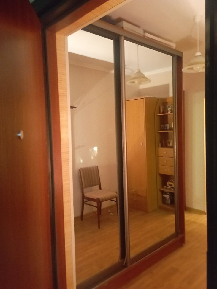 Продается 1 комнатная квартира, ул. Независимости (ориентир Базилик) арт 4258 Продается 1 комнатная квартира, ул. Независимости (ориентир Базилик) арт 4258