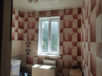 Продается 2 - х комнатная квартира, Карла Маркса (Енакиево) арт 4372