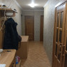 Сдается 3 - х комнатная квартира, пр.-т Комсомольский, ориентир "Набережная", арт. 338