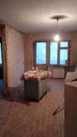 Продаётся 2-х комнатная квартира, ул. Университетская, дом 76, ориентир "Травматология", арт. 4923